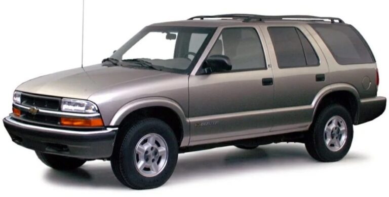 shevrole blejzer.jpg