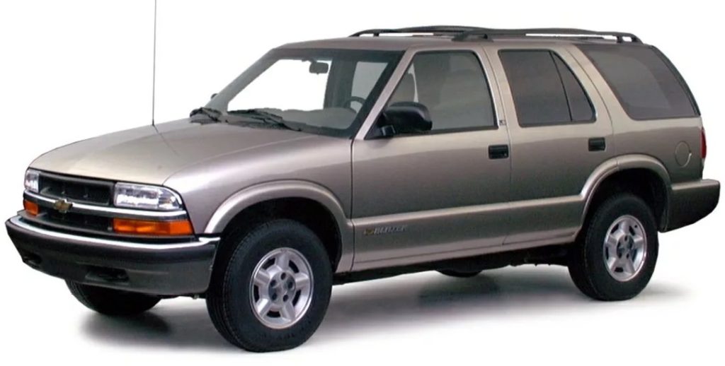 shevrole blejzer.jpg