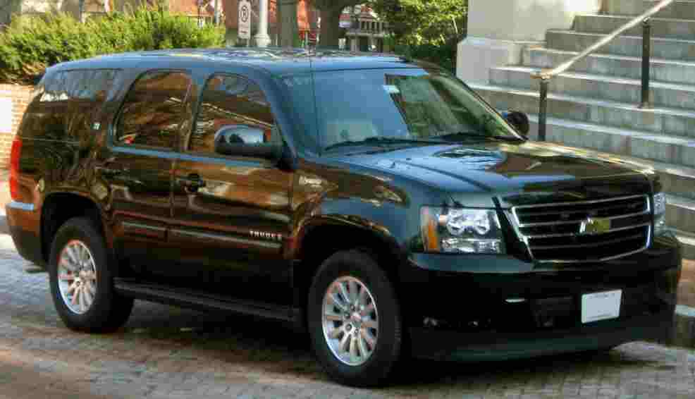 shevrole taho foto.jpg