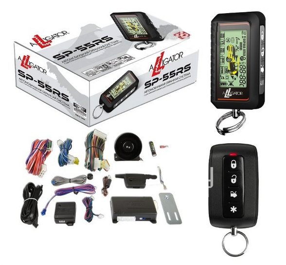 signalizatsii alligator.jpg