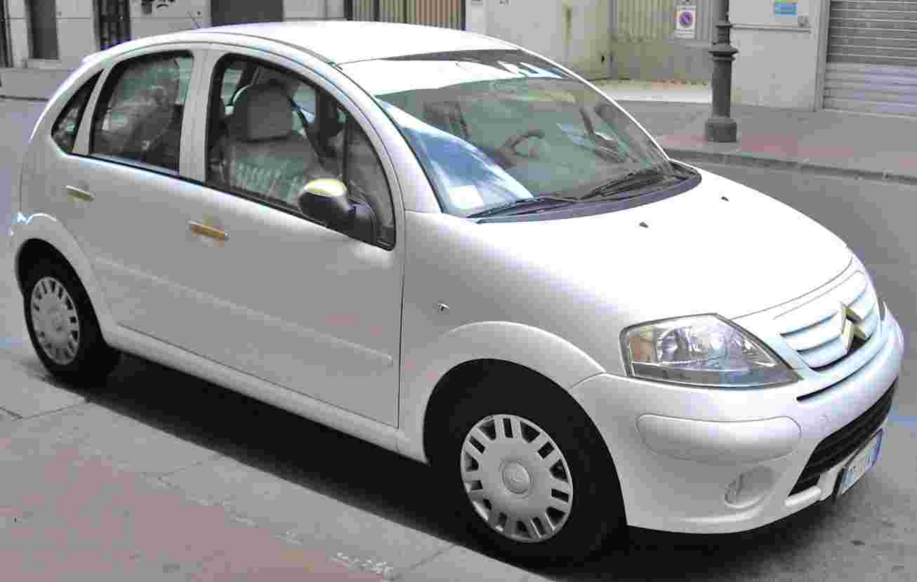 sitroen c3 foto.jpg