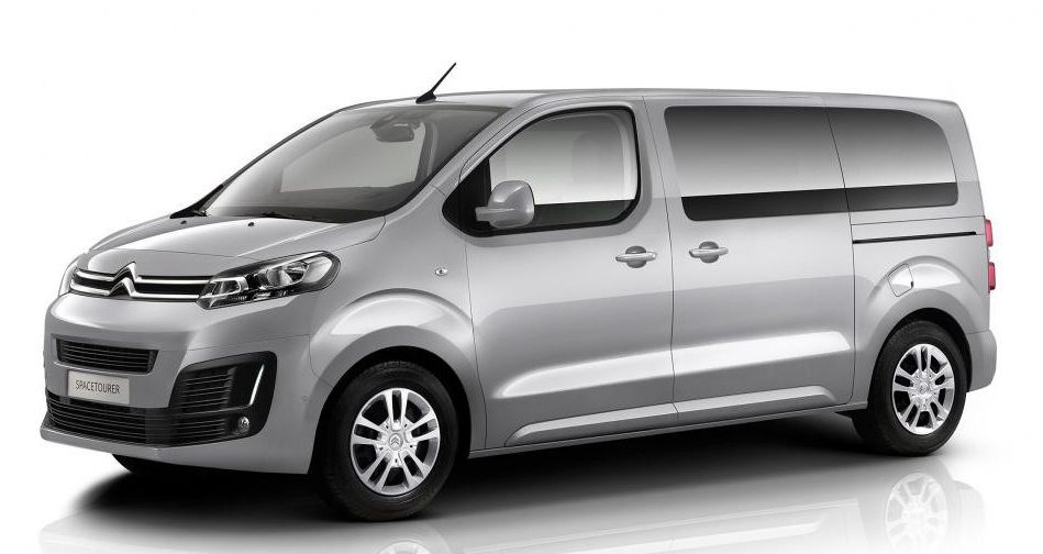 sitroen spejs turer zastavka.jpg