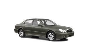 sonата хендай тагаз