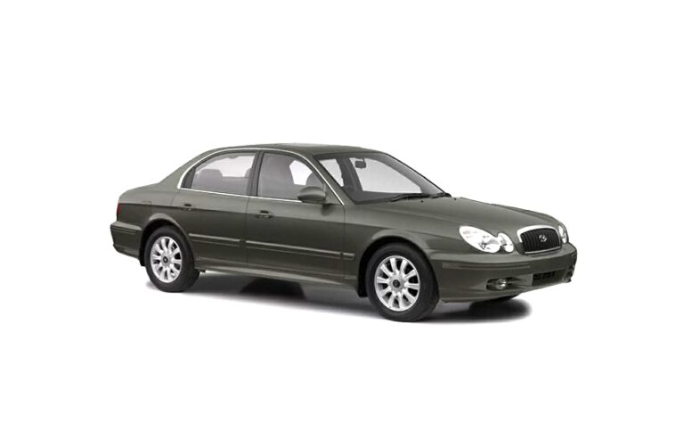 sonata hendaj tagaz.jpg