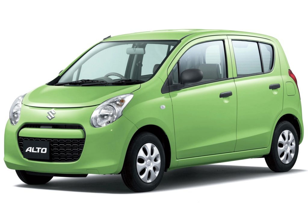 suzuki alto.jpg
