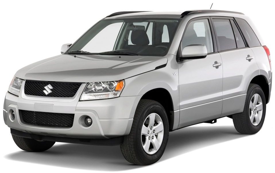 suzuki grand vitara.jpg