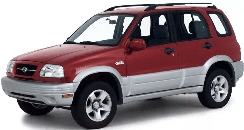 suzuki vitara.png