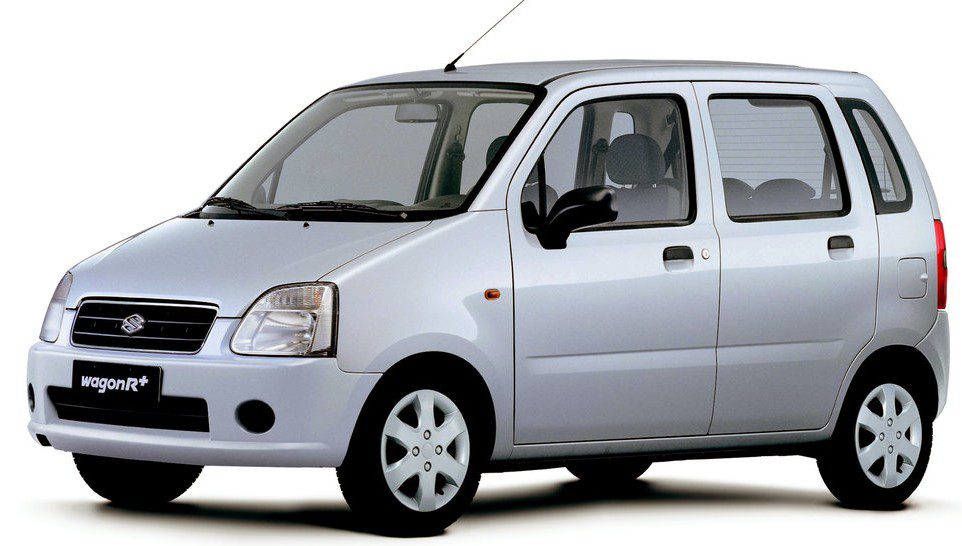 suzuki wagon r.jpg
