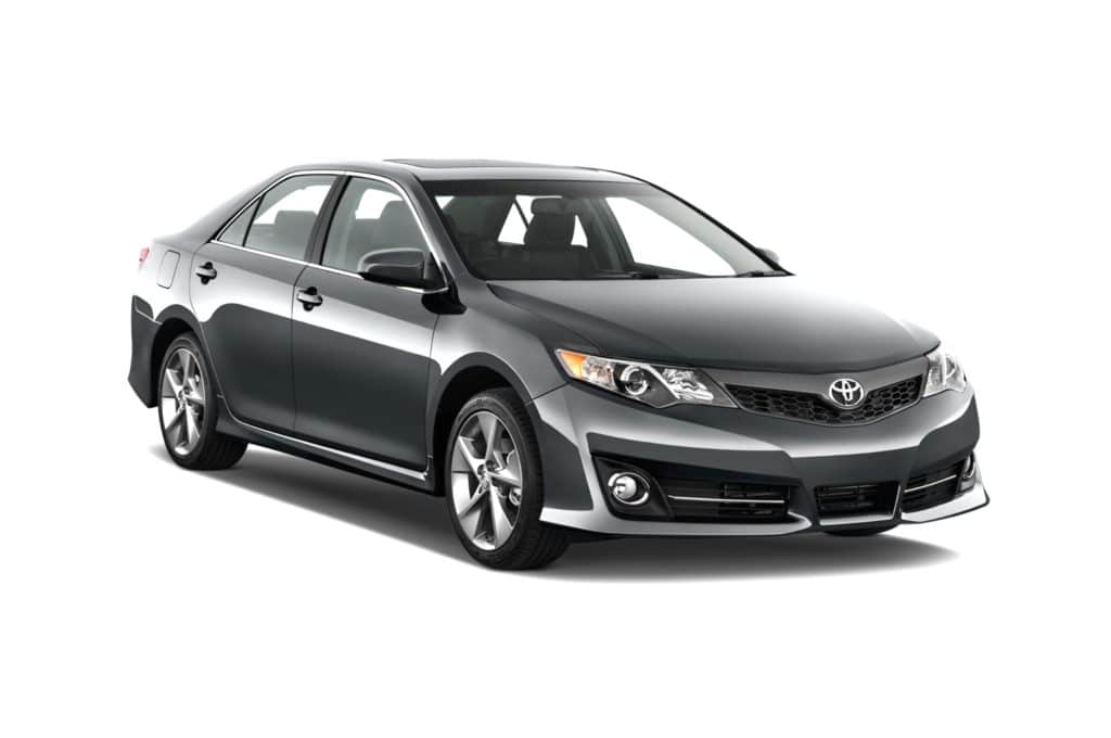 tojota kamri 50 scaled.jpg