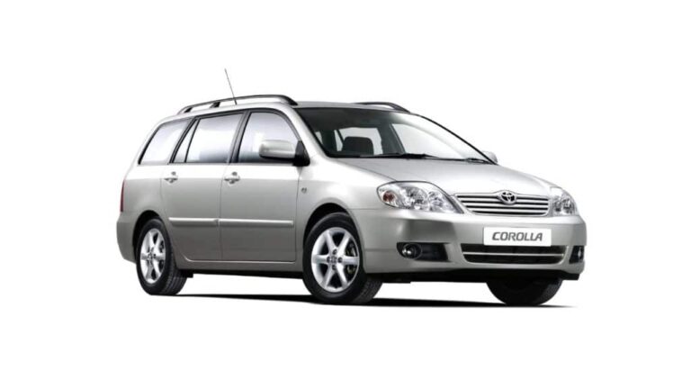 tojota korolla 120 scaled.jpg