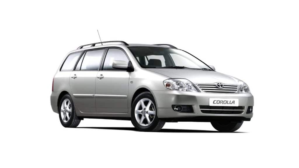 tojota korolla 120 scaled.jpg