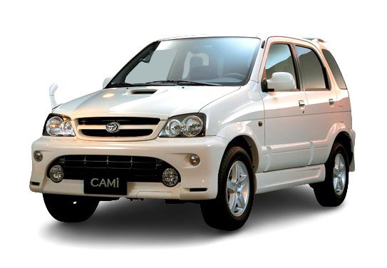 toyota cami.jpg