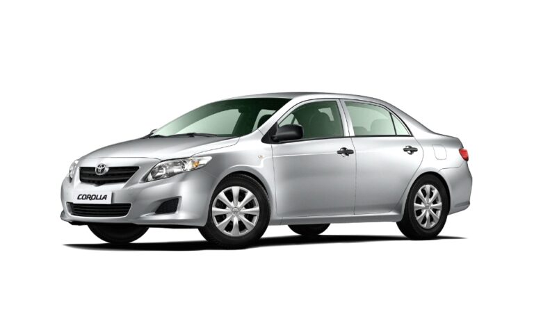 toyota corolla 150.jpg