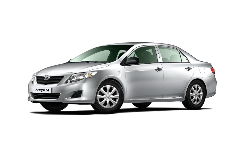 toyota corolla 150.jpg