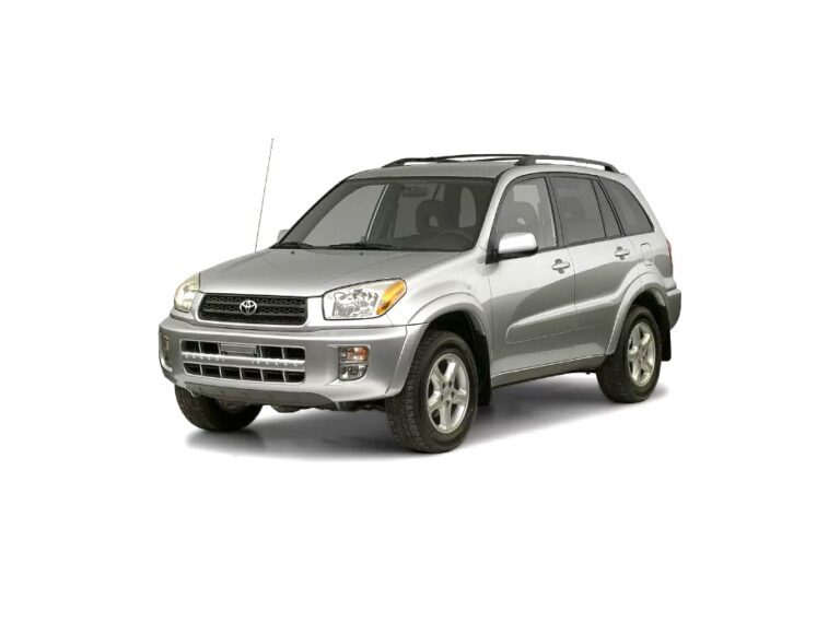 toyota rav 4 2g.jpg