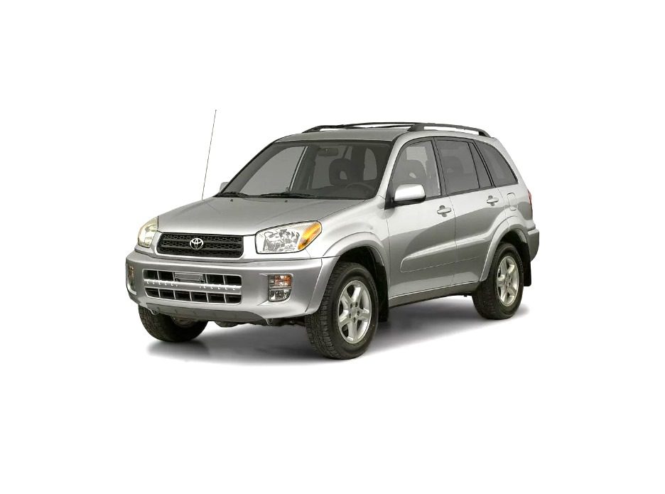 toyota rav 4 2g.jpg