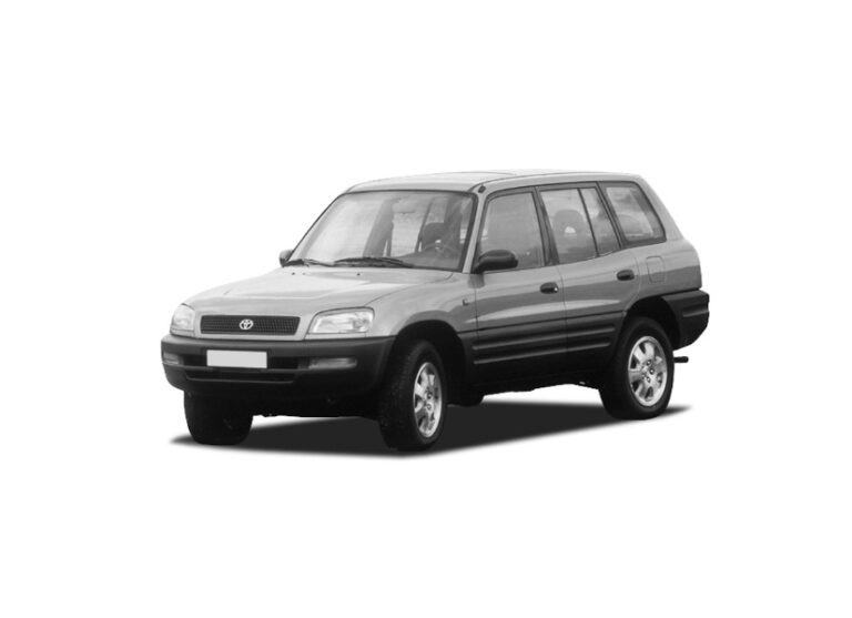 toyota rav4 1g.jpg