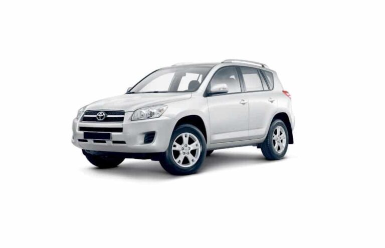 toyota rav4 3g scaled.jpg