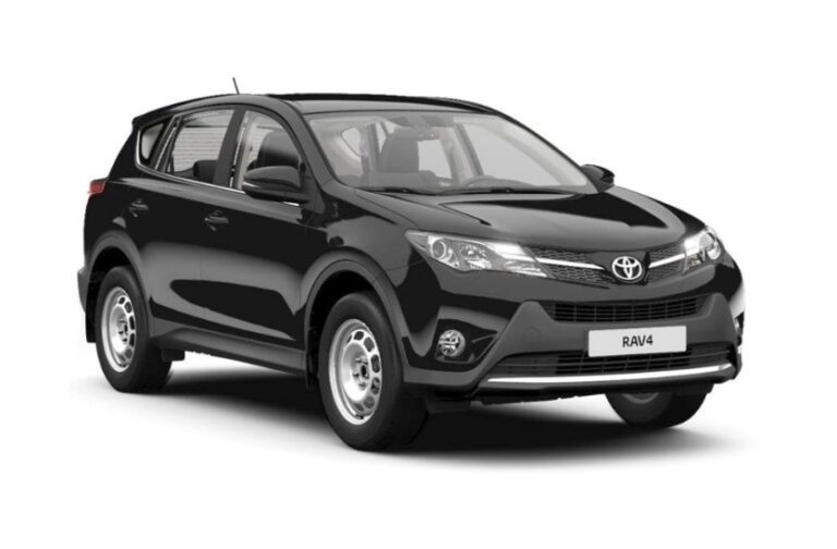 toyota rav4 4g.jpg