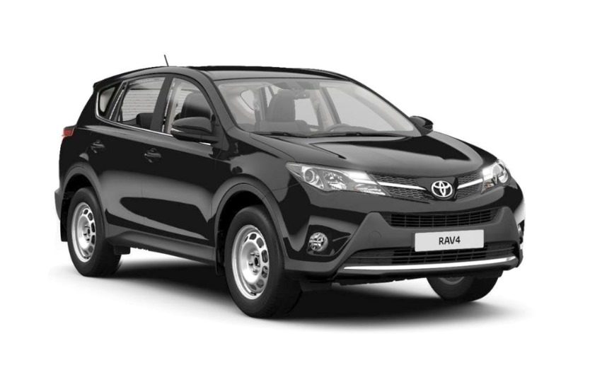 toyota rav4 4g.jpg