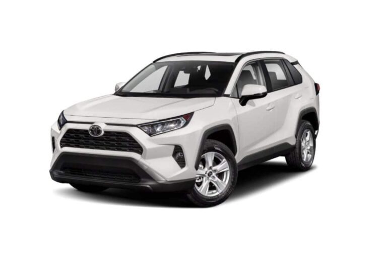toyota rav4 5g scaled.jpg