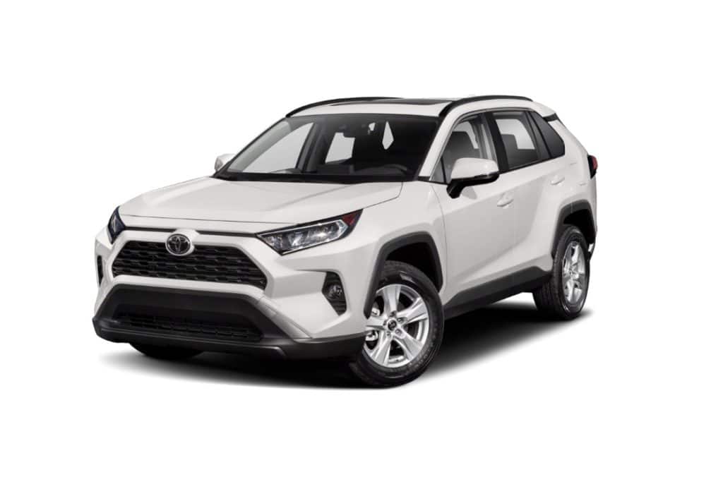 toyota rav4 5g scaled.jpg