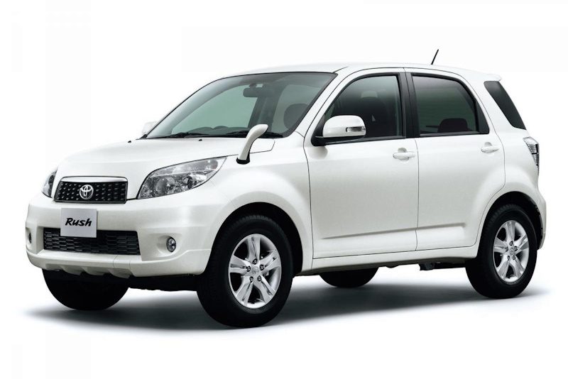 toyota rush.jpg