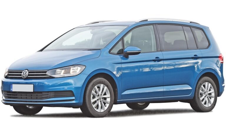 turan folksvagen.jpg