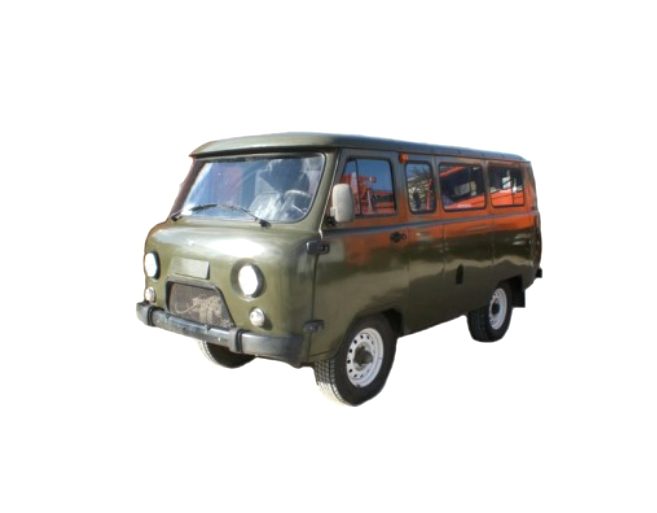 uaz buhanka.jpg