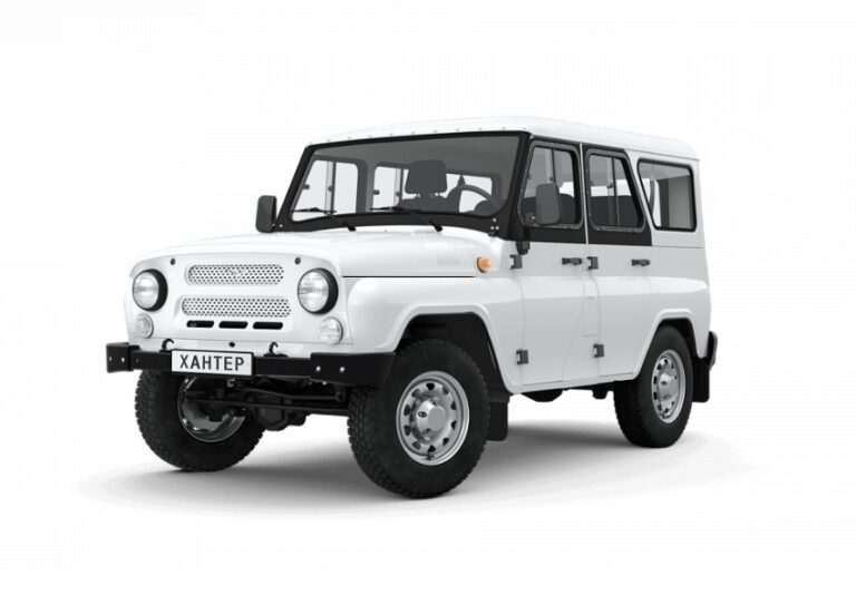 uaz hanter.jpg