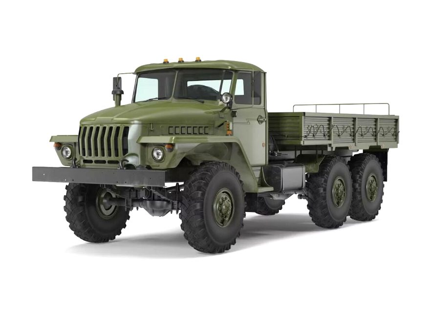 ural 4320.jpg