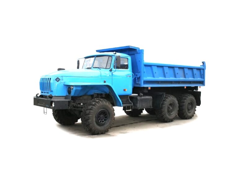 ural 5557.jpg
