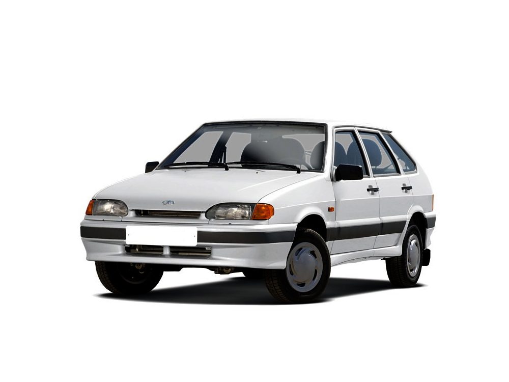 vaz 2113 2114 2115.jpg