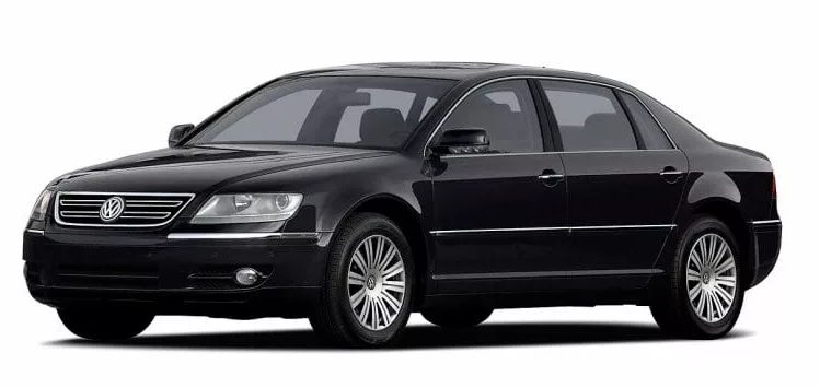 volkswagen phaeton zastavka.jpg