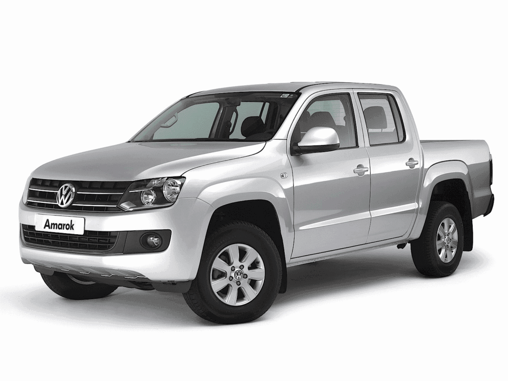 vw amarok zastavka.png