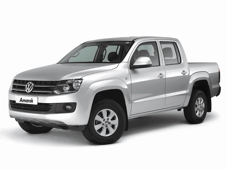 vw amarok zastavka.png