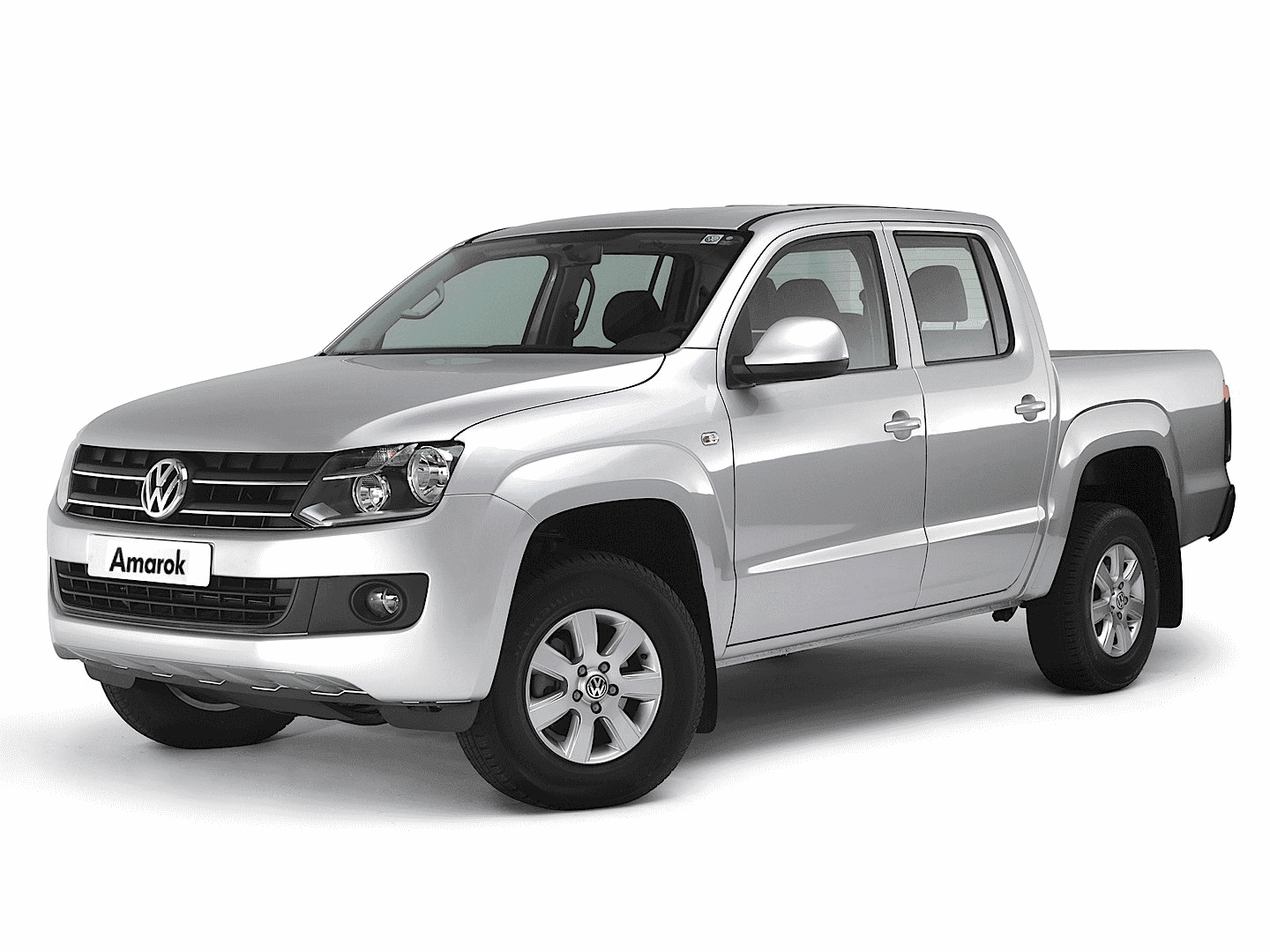 vw amarok zastavka.png