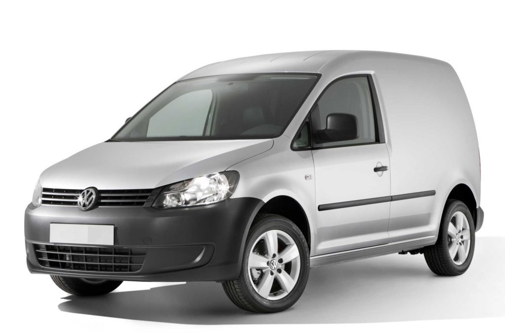 vw caddy foto.jpg