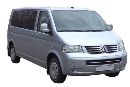 vw caravelle.jpg