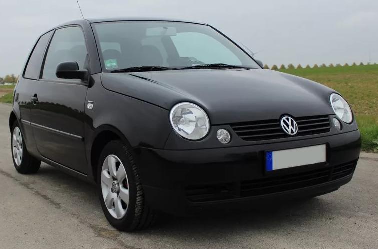 vw lupo.jpg