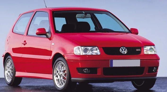 vw polo 3 classik.jpg