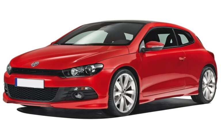 vw scirocco.jpg