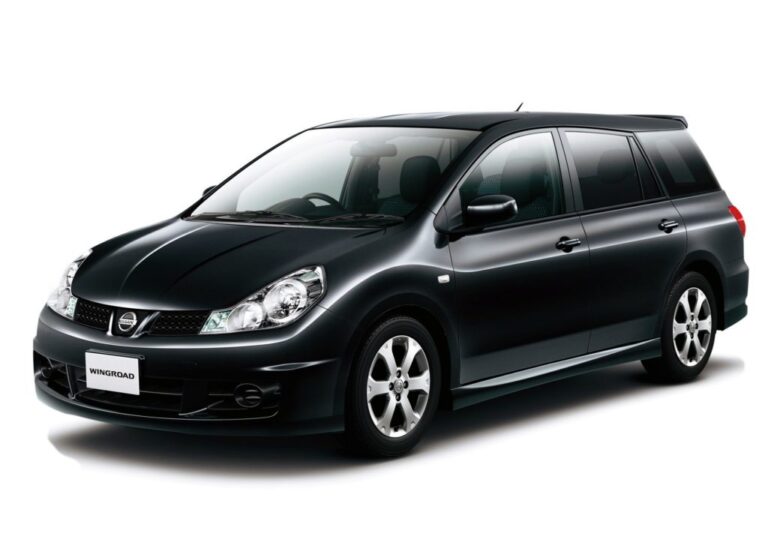 wingroad zastavka.jpg