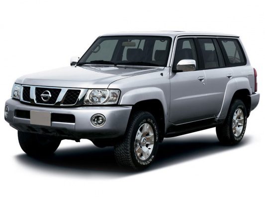 y61 nissan patrol foto.jpeg