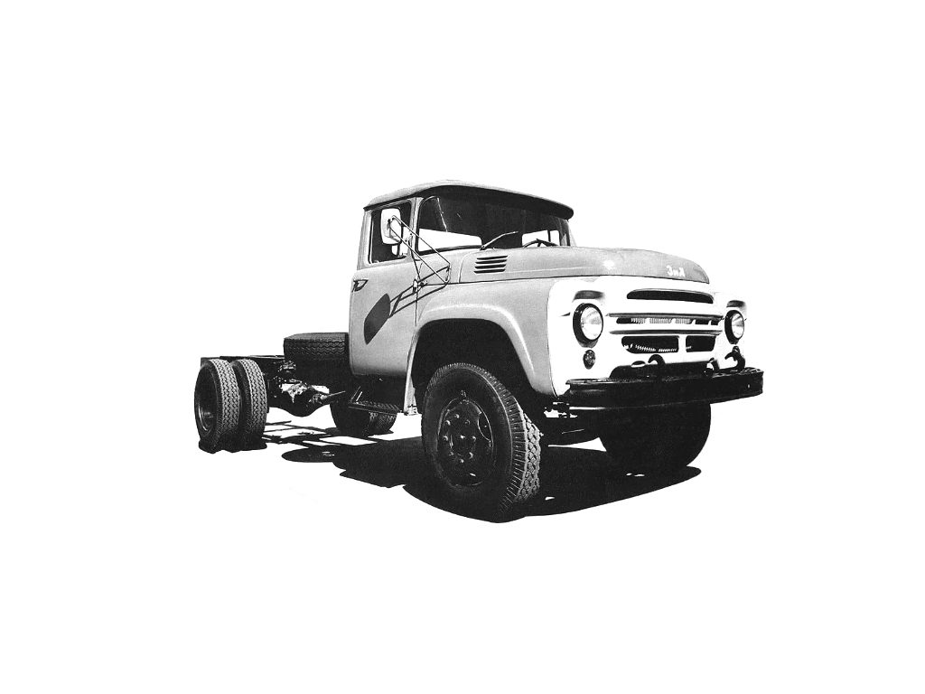 zil 130.jpg