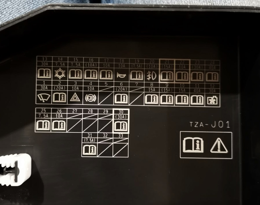 схема блока 2