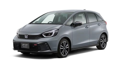 honda fit 4g.jpg