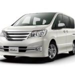 nissan serena c26.jpg