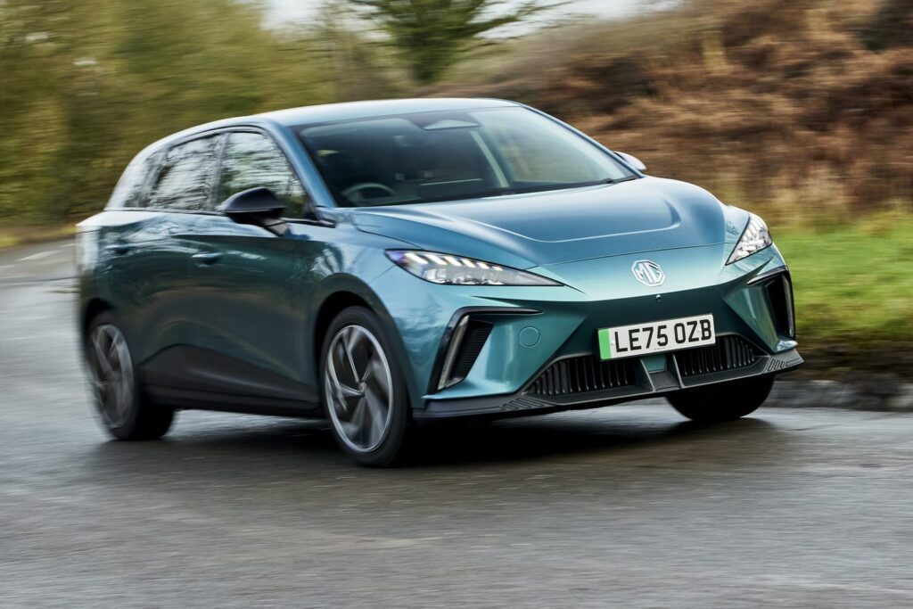 1771417110 14704 large.jpg