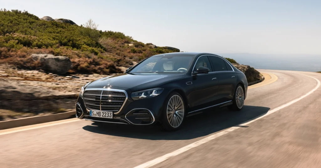 2026 mercedes benz s class facelift 2 cc0926f2dc